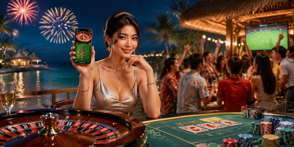 bluecave88 bluecave88 ရဲ့ နောက်ကွယ်က အဖွဲ့