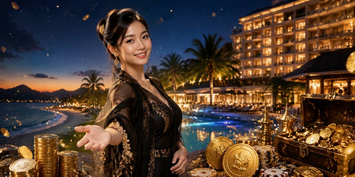 bluecave88 WavePay နဲ့ bluecave88 အကောင့်ထဲ ငွေဖြည့်ပါ