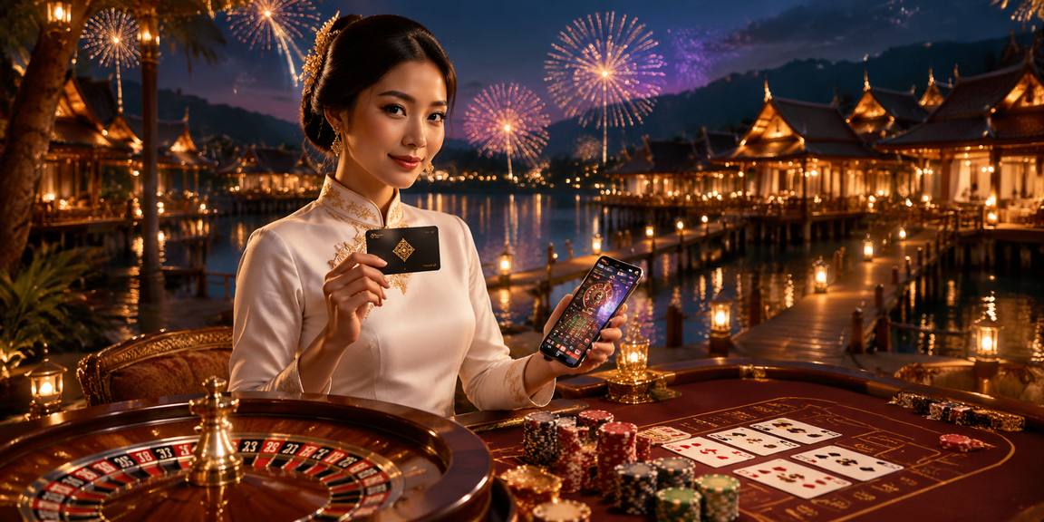 bluecave88 WavePay Cash In လုပ်ငန်းစဉ် အပြည့်အစုံ